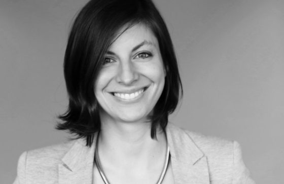 katie-Mayr-560×364
