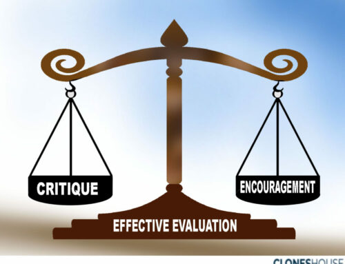Beyond Critique: Positive Evaluations are Just as Valid