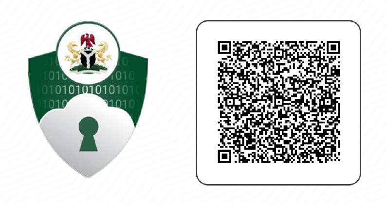 Cloneshouse is a Certified Data Processor