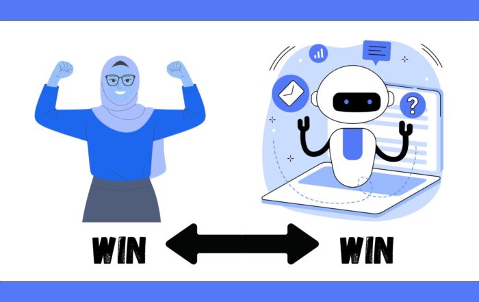 Cloneshouse Artificial Intelligence in Nigeria Civil Service