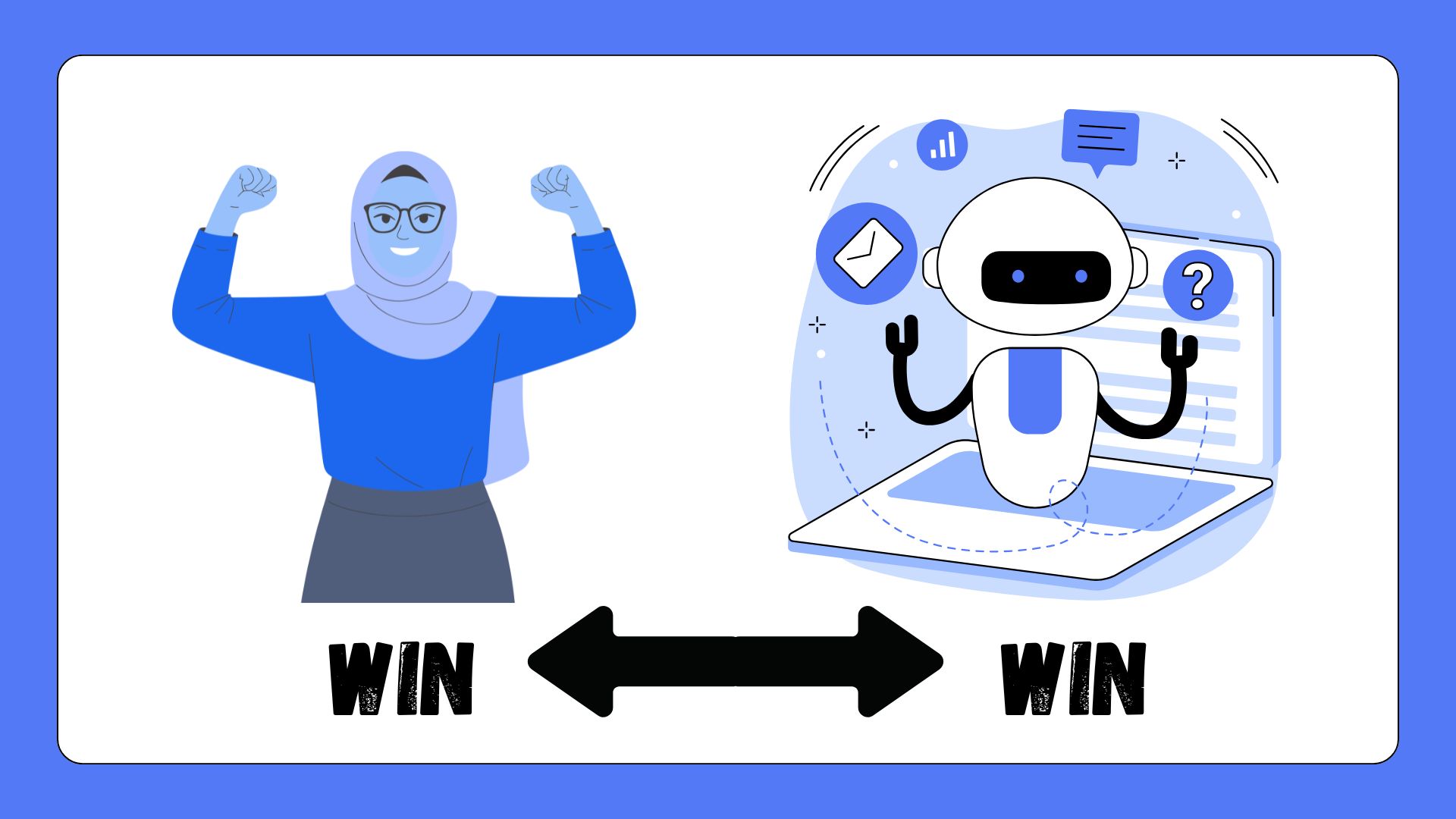 Cloneshouse Artificial Intelligence in Nigeria Civil Service