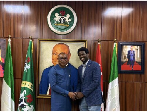 Technical Engagement between Cloneshouse and the Directorate Of Legislative Budget And Planning